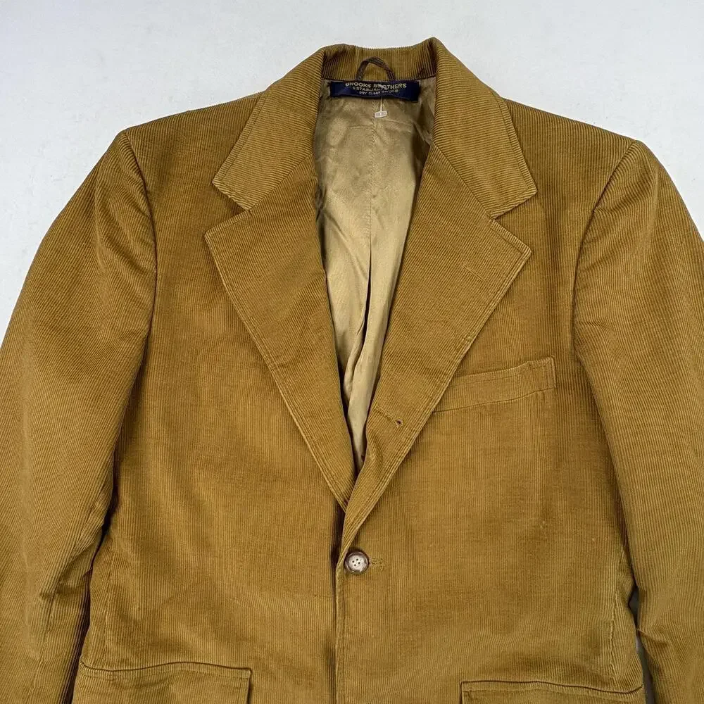 Brooks Brothers brand brooks